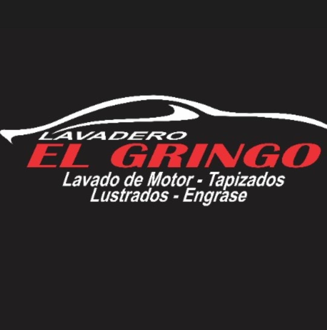 Sponsor